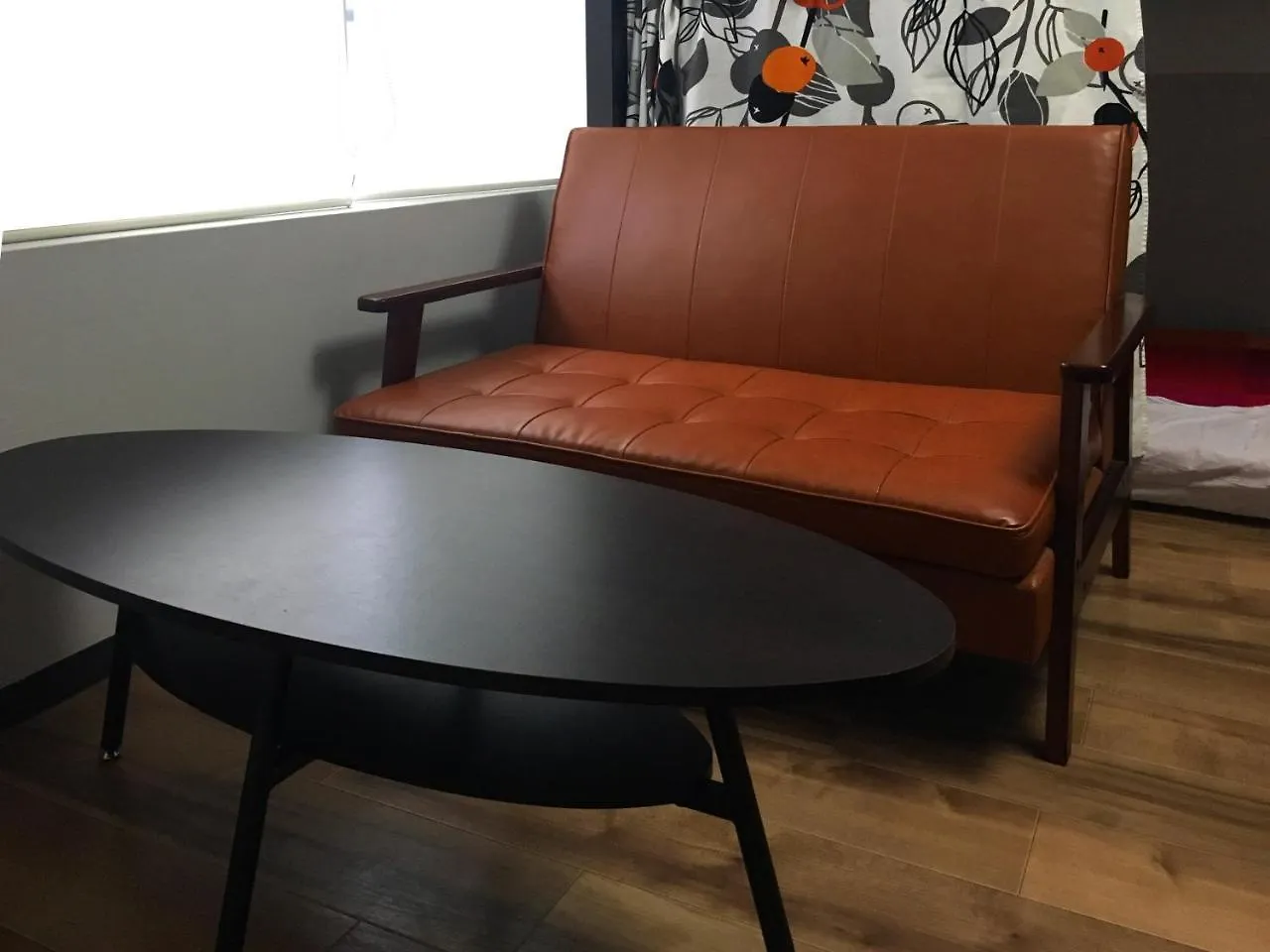 קיוטו Hat'N Hat Hostel יפן